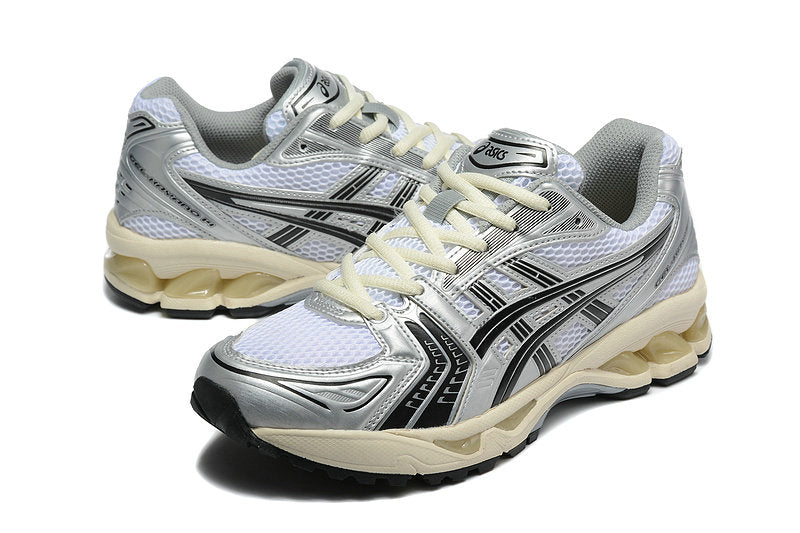 Baskets ASICS GEL-KAYANO 14