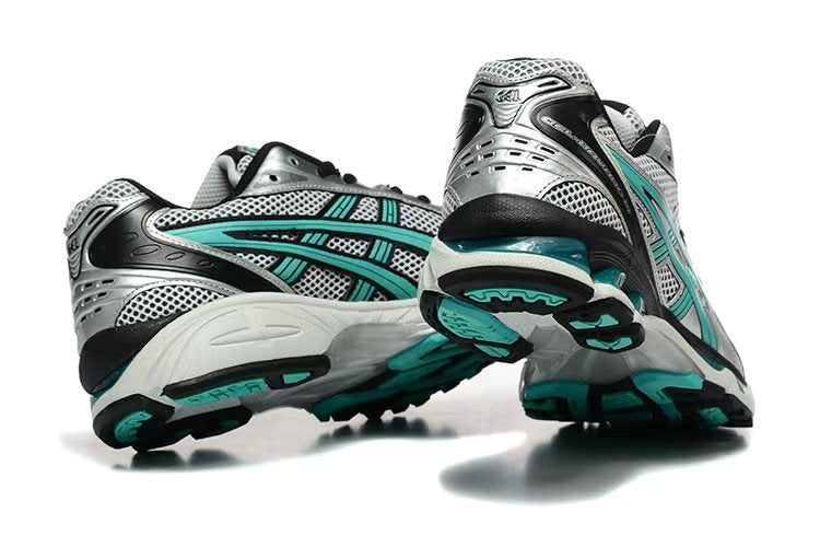 Baskets ASICS GEL-KAYANO 14