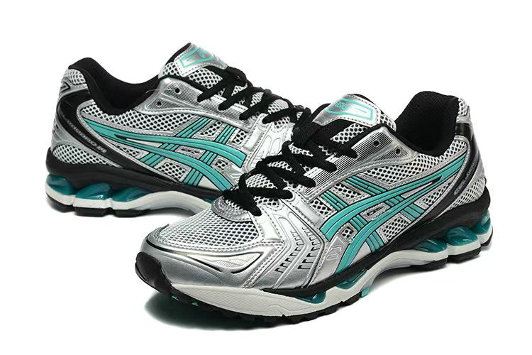 Baskets ASICS GEL-KAYANO 14