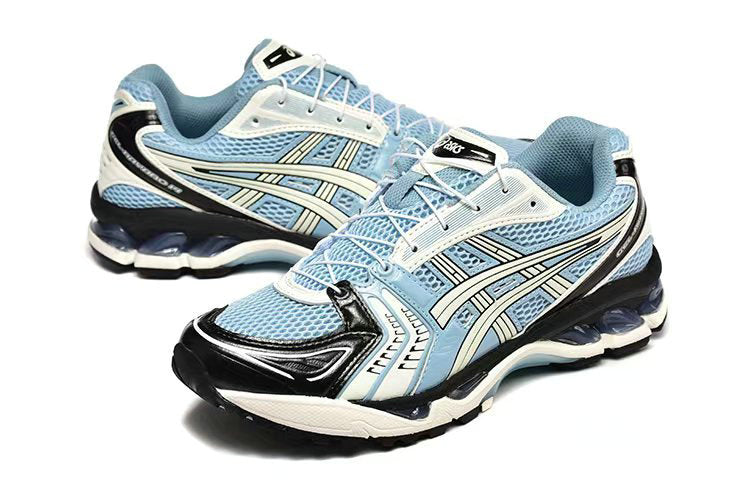 Baskets ASICS GEL-KAYANO 14