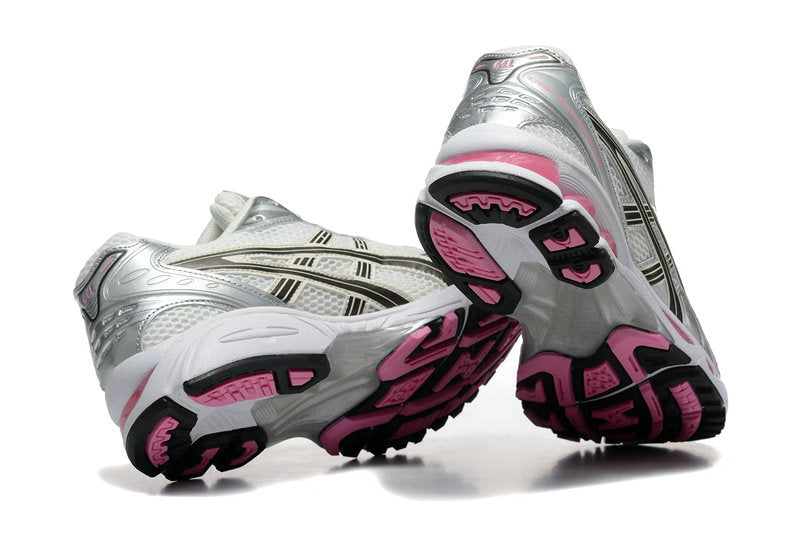 Baskets ASICS GEL-KAYANO 14