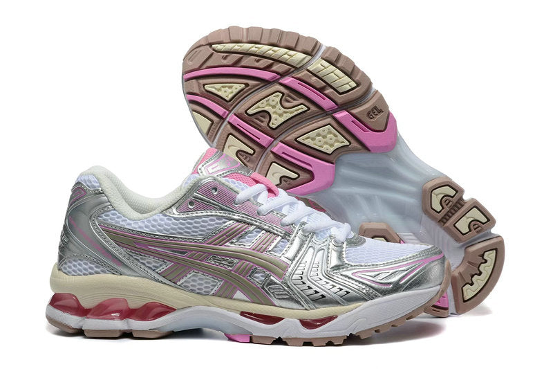 Baskets ASICS GEL-KAYANO 14