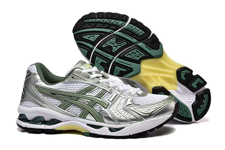 Baskets ASICS GEL-KAYANO 14