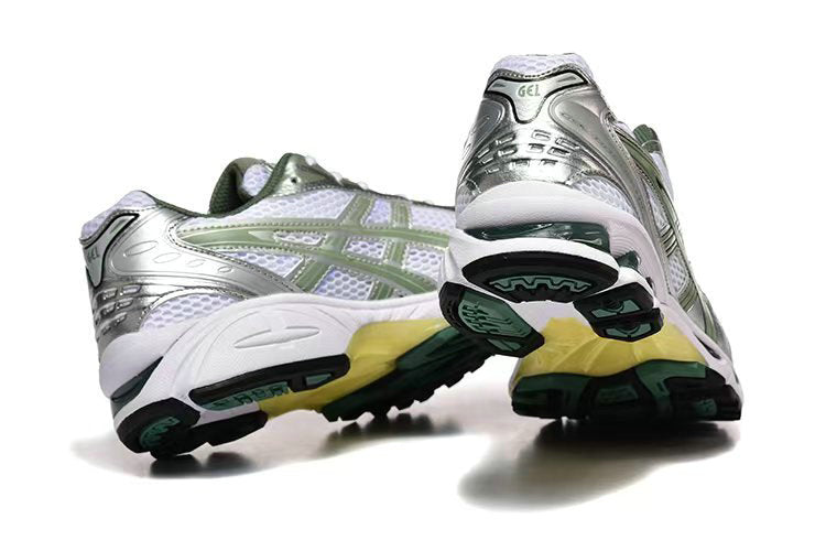 Baskets ASICS GEL-KAYANO 14