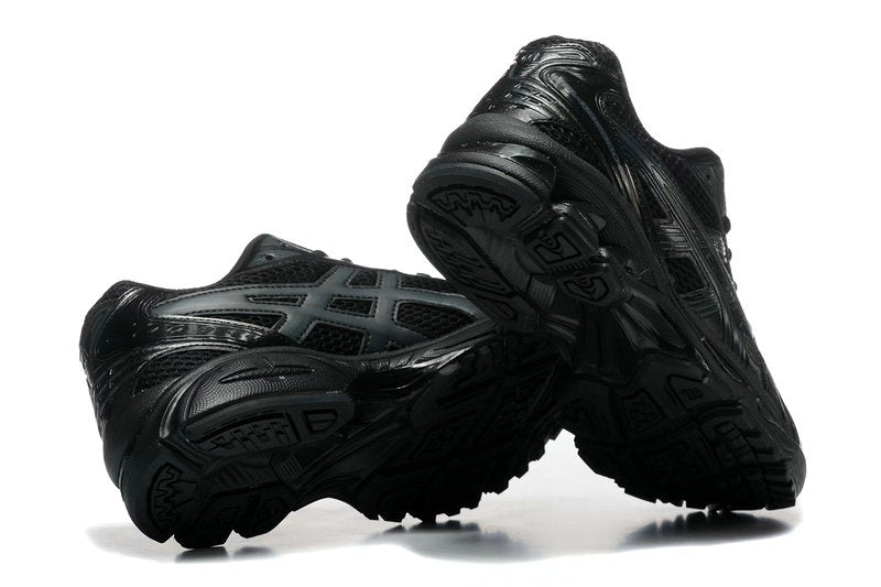 Baskets ASICS GEL-KAYANO 14