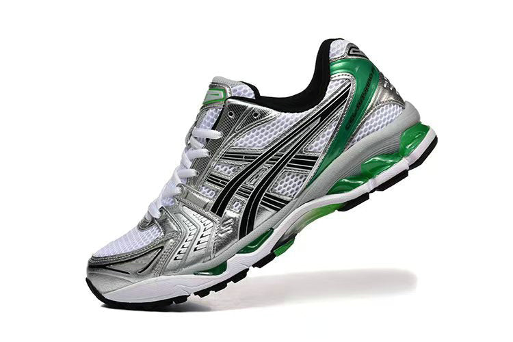 Baskets ASICS GEL-KAYANO 14
