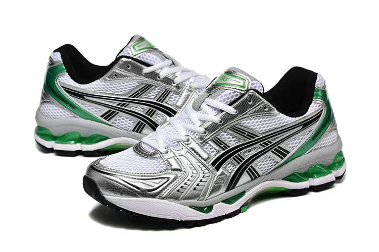 Baskets ASICS GEL-KAYANO 14