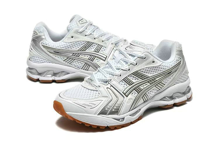 Baskets ASICS GEL-KAYANO 14