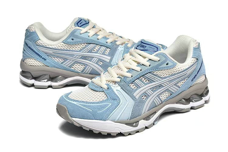 Baskets ASICS GEL-KAYANO 14