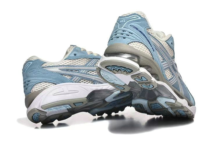 Baskets ASICS GEL-KAYANO 14