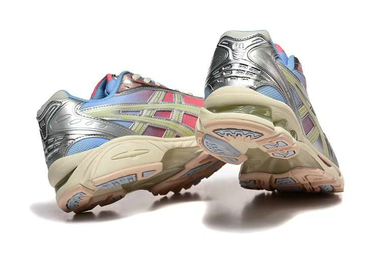 Baskets ASICS GEL-KAYANO 14