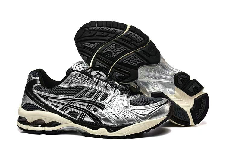 Baskets ASICS GEL-KAYANO 14