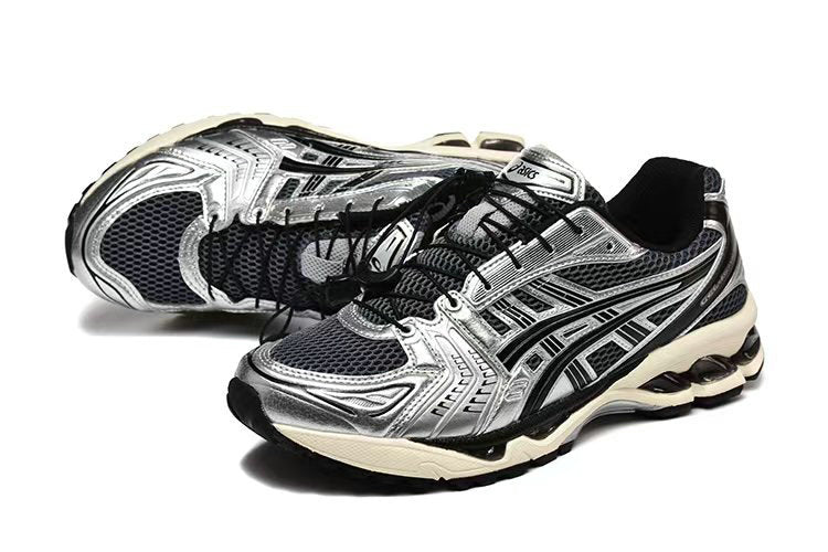 Baskets ASICS GEL-KAYANO 14