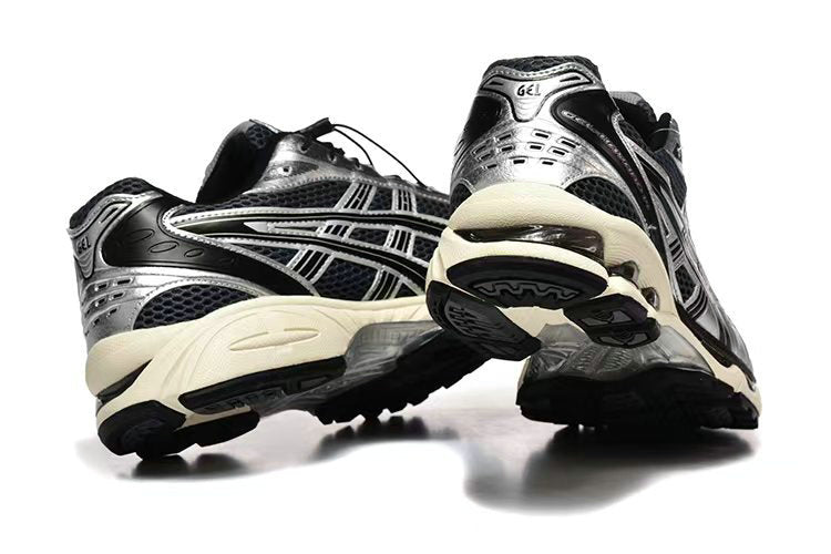 Baskets ASICS GEL-KAYANO 14