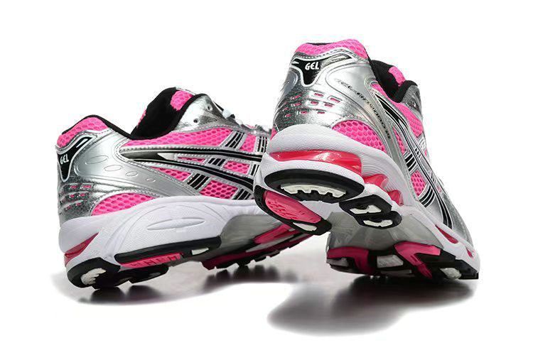 Baskets ASICS GEL-KAYANO 14