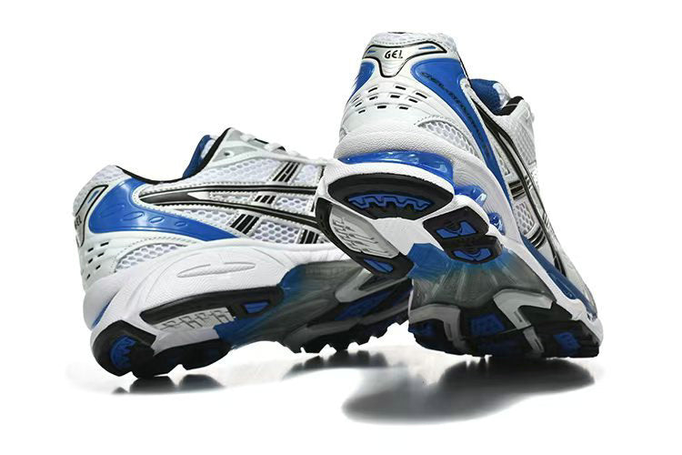 Baskets ASICS GEL-KAYANO 14