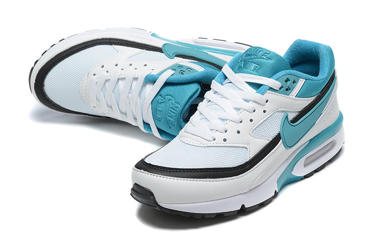 Les baskets Nike Air Max BW allient un style intemporel à un confort inégalé. Leur design classique de haute qualité .pas Cher. le moins cher.