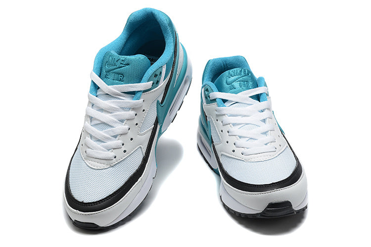 Les baskets Nike Air Max BW allient un style intemporel à un confort inégalé. Leur design classique de haute qualité .pas Cher. le moins cher.