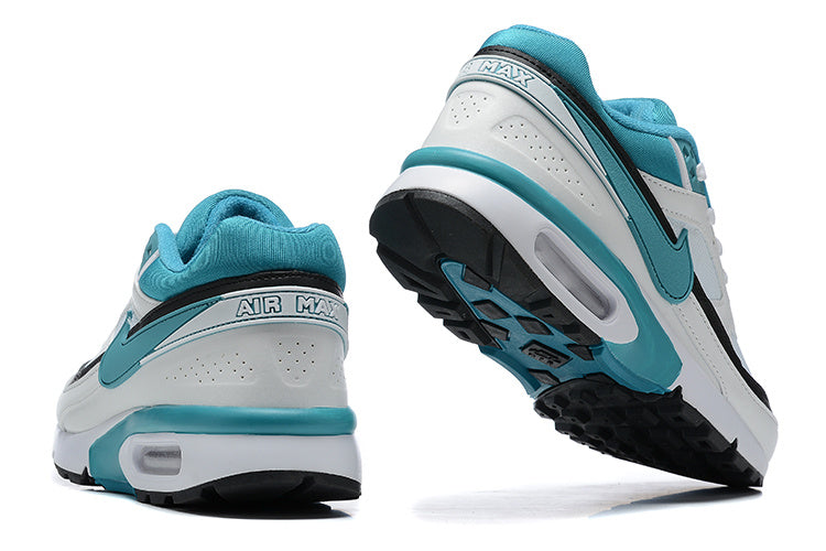 Les baskets Nike Air Max BW allient un style intemporel à un confort inégalé. Leur design classique de haute qualité .pas Cher. le moins cher.