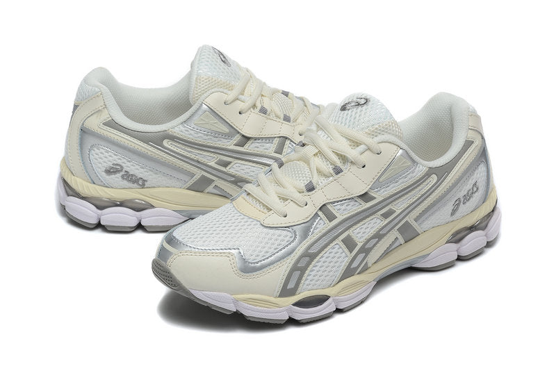 Les baskets Asics offrent une combinaison parfaite de style et de performance. Leur design élégant et leurs technologies de pointe les rendent idéales pour les couleur.