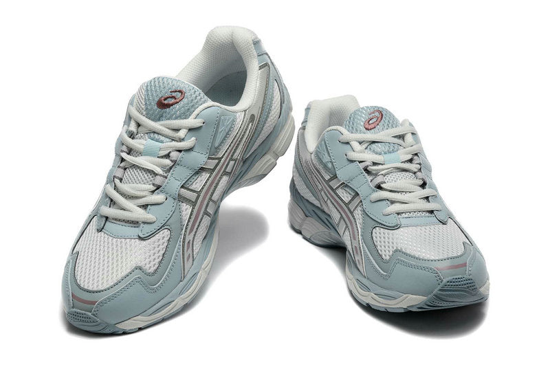 Les baskets Asics offrent une combinaison parfaite de style et de performance. Leur design élégant et leurs technologies de pointe les rendent idéales pour les couleur.