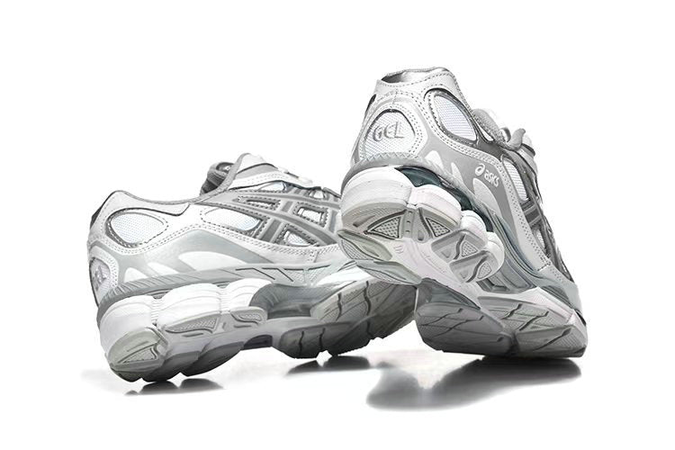 Les baskets Asics offrent une combinaison parfaite de style et de performance. Leur design élégant et leurs technologies de pointe les rendent idéales pour les couleur.