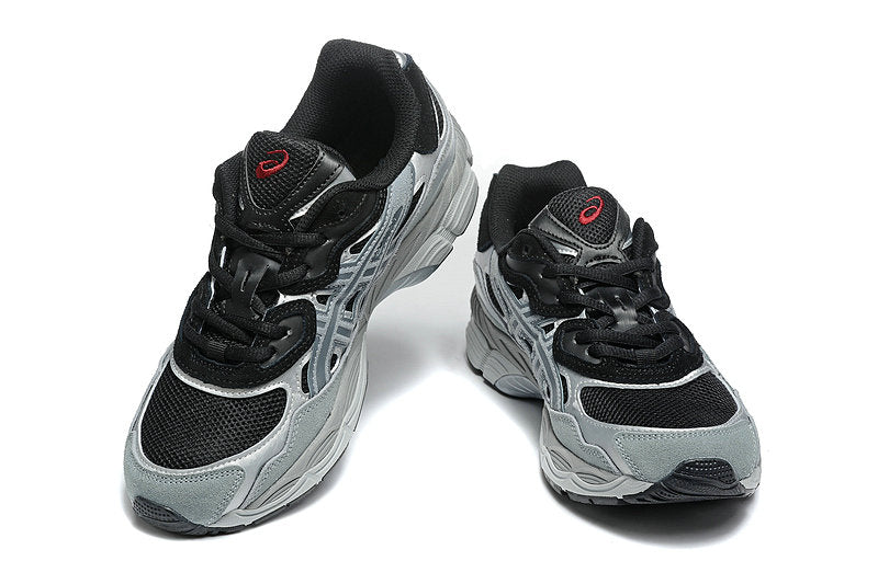 Les baskets Asics offrent une combinaison parfaite de style et de performance. Leur design élégant et leurs technologies de pointe les rendent idéales pour les couleur.