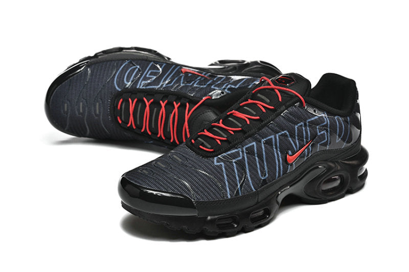 Les Baskets Nike Air Max Tn incarnent un style emblématique et une performance supérieure.
Par ailleurs, leur design distinctif et leur utilisation de matériaux de haute qualité en font un choix incontournable.