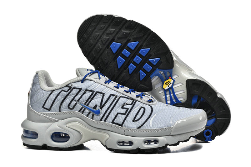 Les Baskets Nike Air Max Tn incarnent un style emblématique et une performance supérieure.
Par ailleurs, leur design distinctif et leur utilisation de matériaux de haute qualité en font un choix incontournable.