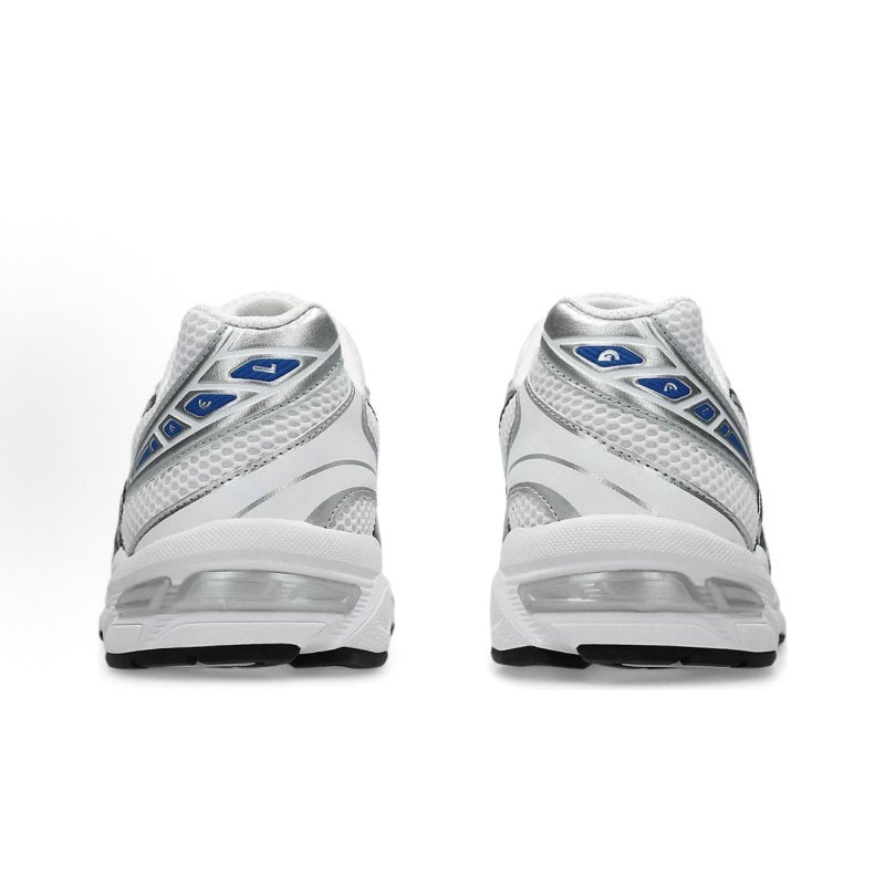 Les baskets Asics offrent une combinaison parfaite de style et de performance. Leur design élégant et leurs technologies de pointe les rendent idéales pour les couleur.