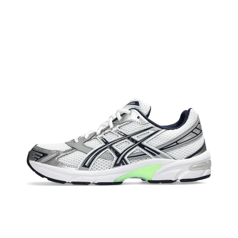 Les baskets Asics offrent une combinaison parfaite de style et de performance. Leur design élégant et leurs technologies de pointe les rendent idéales pour les couleur.