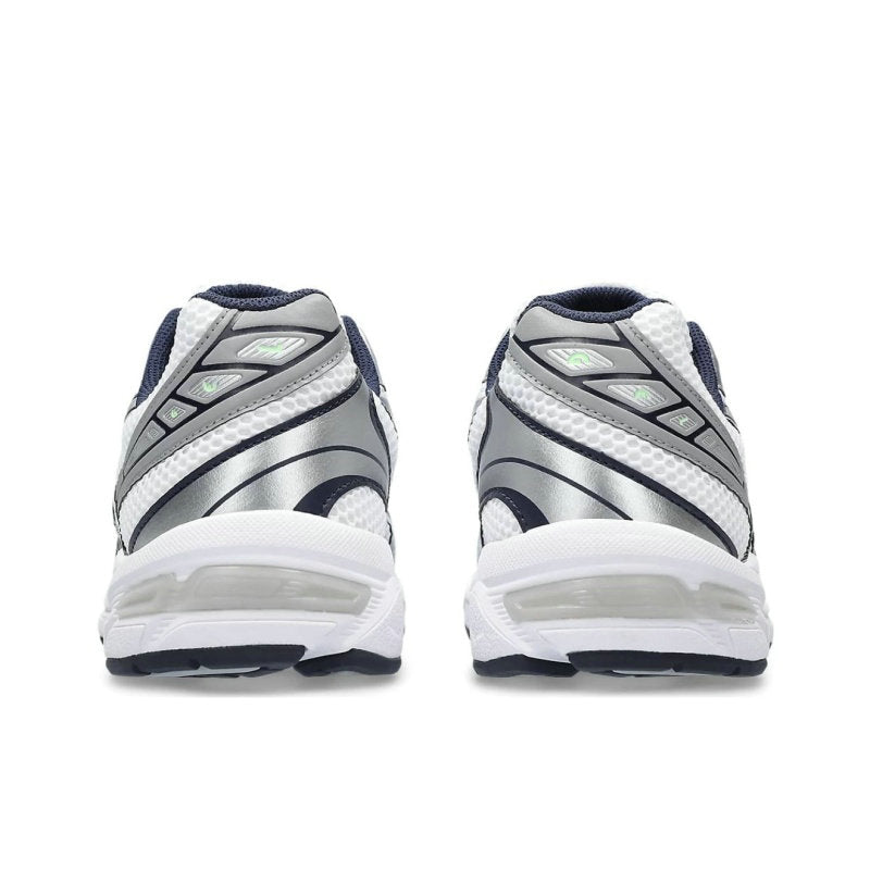 Les baskets Asics offrent une combinaison parfaite de style et de performance. Leur design élégant et leurs technologies de pointe les rendent idéales pour les couleur.