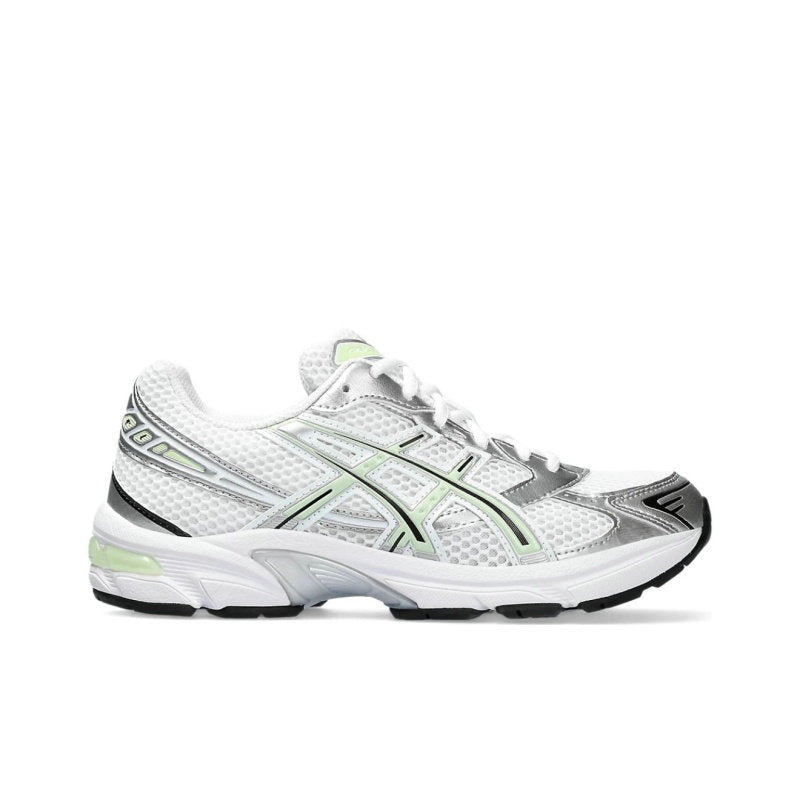 Les baskets Asics offrent une combinaison parfaite de style et de performance. Leur design élégant et leurs technologies de pointe les rendent idéales pour les couleur.
