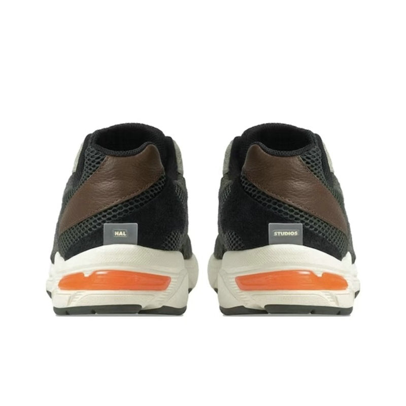 Les baskets Asics offrent une combinaison parfaite de style et de performance. Leur design élégant et leurs technologies de pointe les rendent idéales pour les couleur.