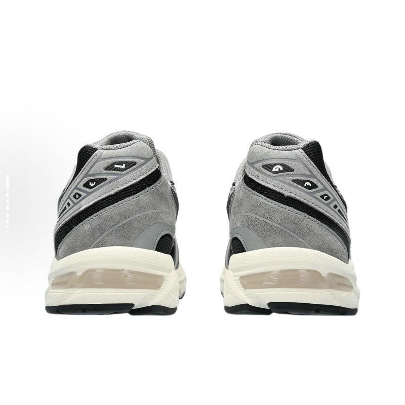 Les baskets Asics offrent une combinaison parfaite de style et de performance. Leur design élégant et leurs technologies de pointe les rendent idéales pour les couleur.