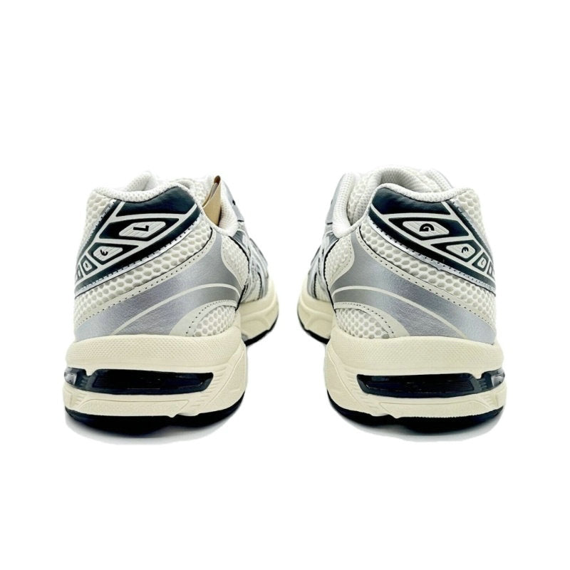 Les baskets Asics offrent une combinaison parfaite de style et de performance. Leur design élégant et leurs technologies de pointe les rendent idéales pour les couleur.