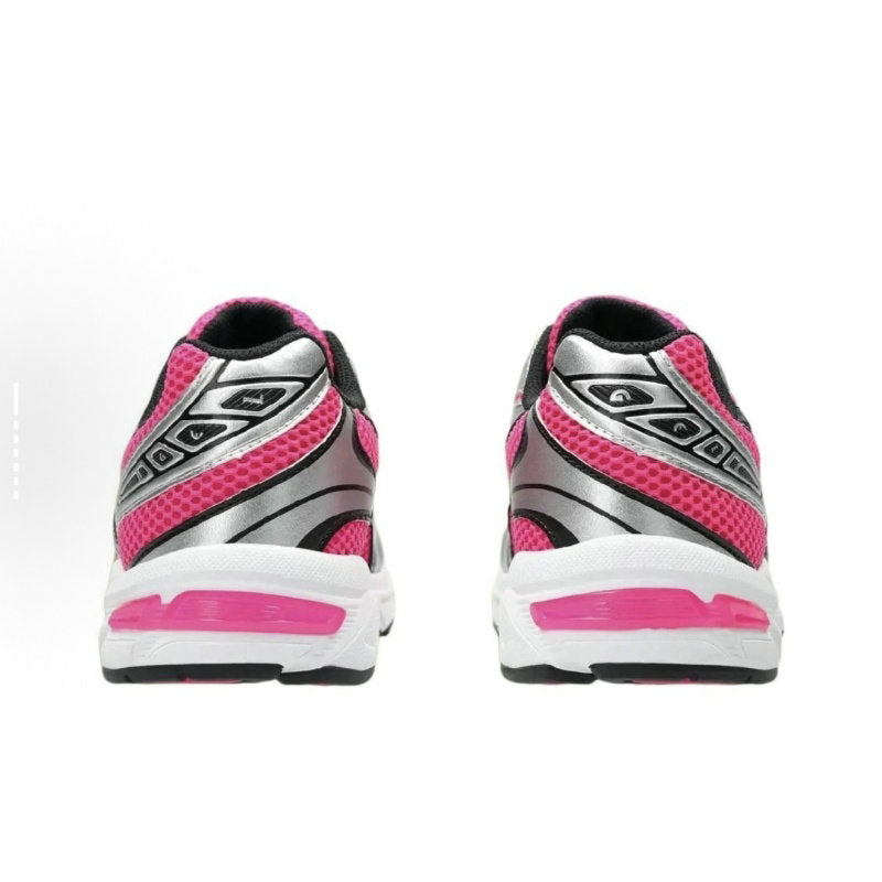 Les baskets Asics offrent une combinaison parfaite de style et de performance. Leur design élégant et leurs technologies de pointe les rendent idéales pour les couleur.
