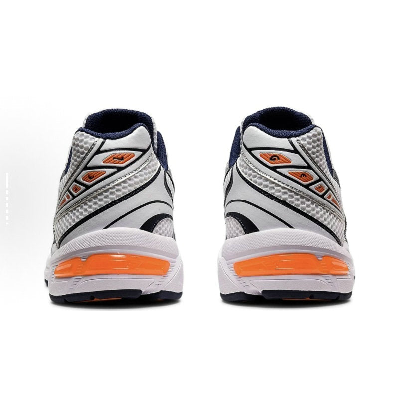 Les baskets Asics offrent une combinaison parfaite de style et de performance. Leur design élégant et leurs technologies de pointe les rendent idéales pour les couleur.