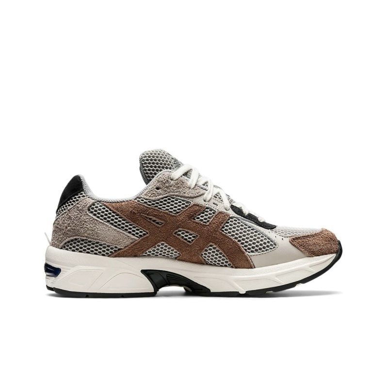 Les baskets Asics offrent une combinaison parfaite de style et de performance. Leur design élégant et leurs technologies de pointe les rendent idéales pour les couleur.