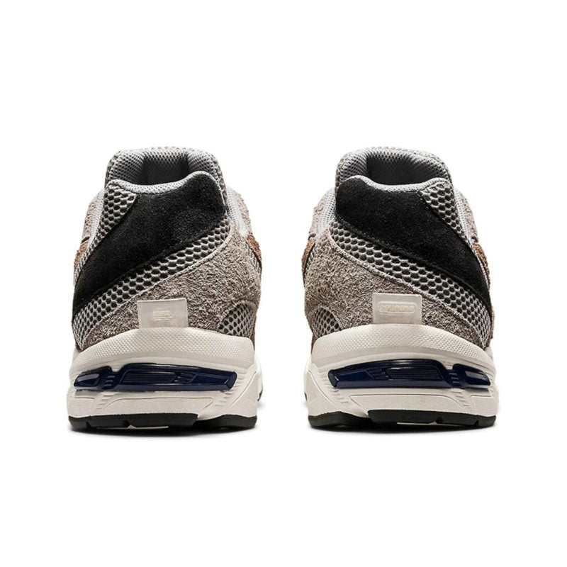 Les baskets Asics offrent une combinaison parfaite de style et de performance. Leur design élégant et leurs technologies de pointe les rendent idéales pour les couleur.