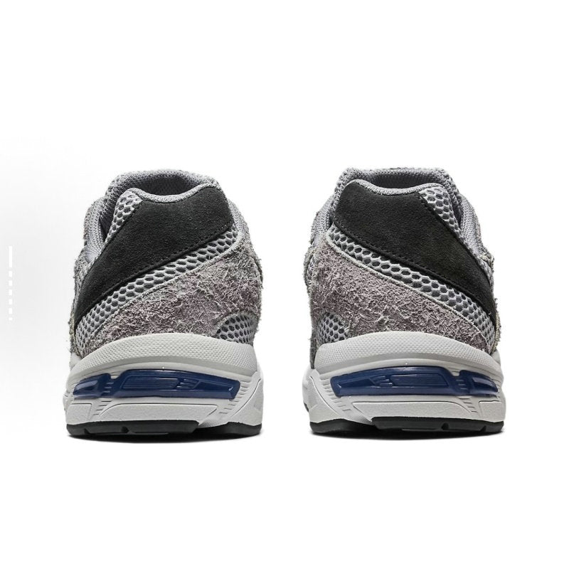 Les baskets Asics offrent une combinaison parfaite de style et de performance. Leur design élégant et leurs technologies de pointe les rendent idéales pour les couleur.