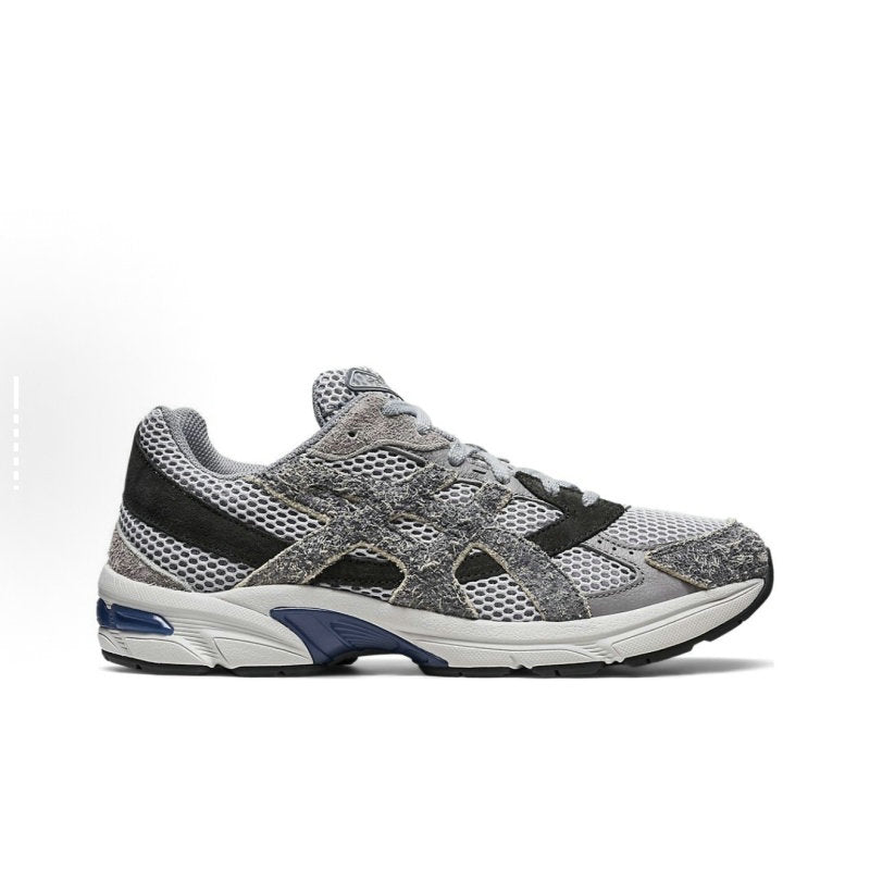 Les baskets Asics offrent une combinaison parfaite de style et de performance. Leur design élégant et leurs technologies de pointe les rendent idéales pour les couleur.