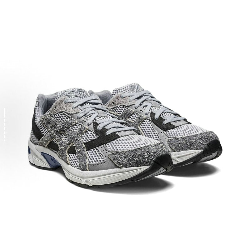 Les baskets Asics offrent une combinaison parfaite de style et de performance. Leur design élégant et leurs technologies de pointe les rendent idéales pour les couleur.