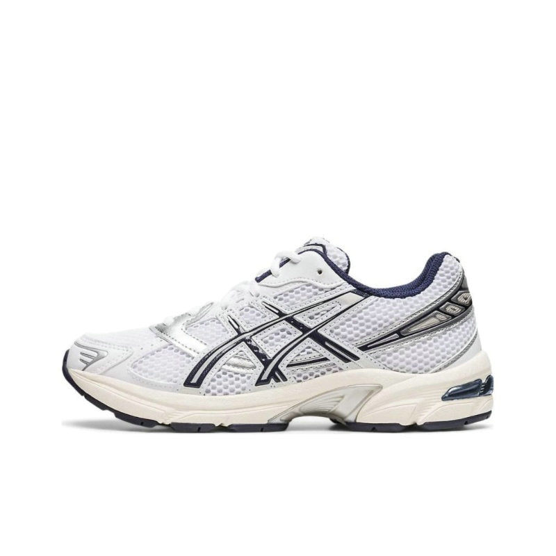 Les baskets Asics offrent une combinaison parfaite de style et de performance. Leur design élégant et leurs technologies de pointe les rendent idéales pour les couleur.