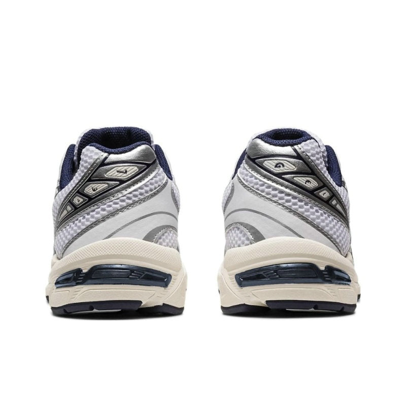 Les baskets Asics offrent une combinaison parfaite de style et de performance. Leur design élégant et leurs technologies de pointe les rendent idéales pour les couleur.