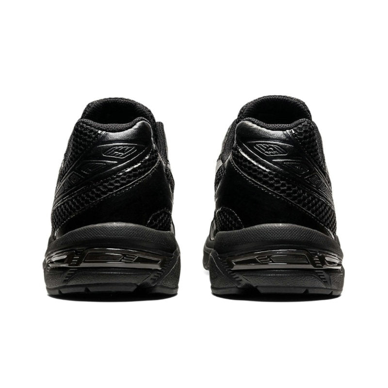 Les baskets Asics offrent une combinaison parfaite de style et de performance. Leur design élégant et leurs technologies de pointe les rendent idéales pour les couleur.