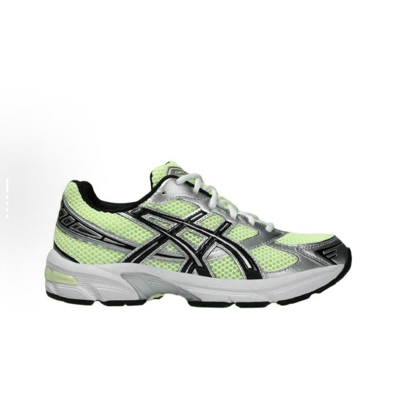 Les baskets Asics offrent une combinaison parfaite de style et de performance. Leur design élégant et leurs technologies de pointe les rendent idéales pour les couleur.