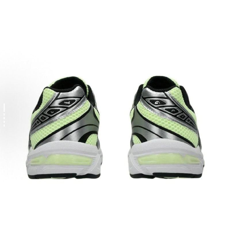 Les baskets Asics offrent une combinaison parfaite de style et de performance. Leur design élégant et leurs technologies de pointe les rendent idéales pour les couleur.