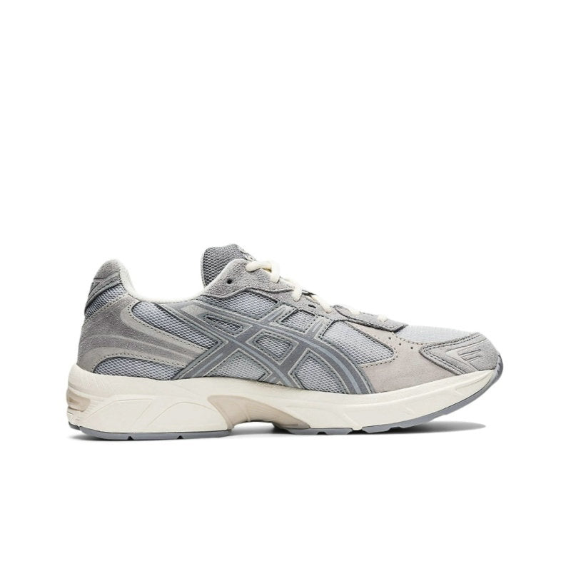 Les baskets Asics offrent une combinaison parfaite de style et de performance. Leur design élégant et leurs technologies de pointe les rendent idéales pour les couleur.