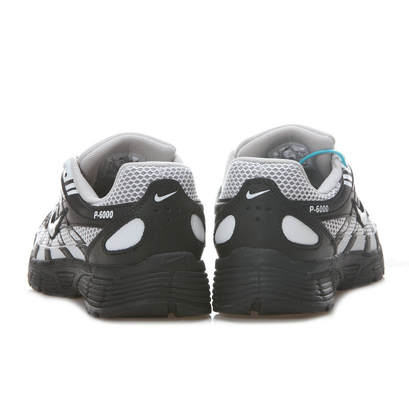 Baskets Nike P-6000